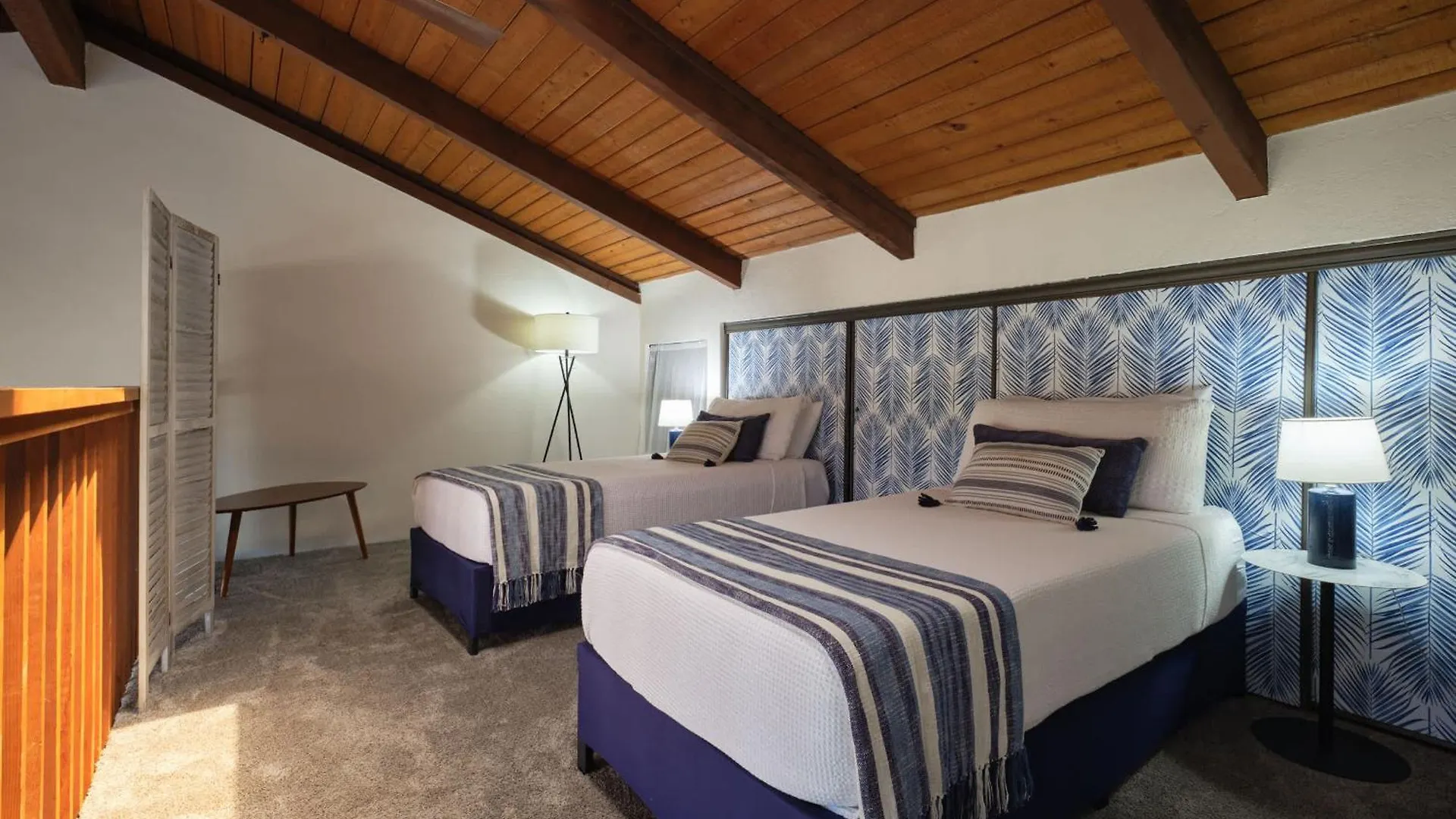Stylish Maui Loft Split Ac Ocean Views Lanai Villa Kihei 0*,  United States
